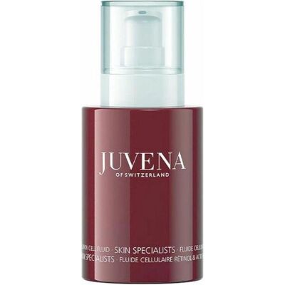 Juvena Marke Retino Hyaluron Serum - Hauttyp Serum Juvena Marke Retino Hyaluron Serum - Hauttyp Serum