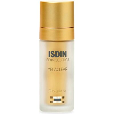 Isdin Isdinceutics Melaclear Advanced Anti-Fleck Serum - Serum Isdin Isdinceutics Melaclear Advanced Anti-Fleck Serum - Serum