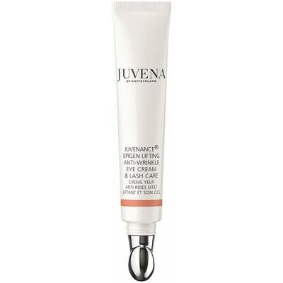 Juvena Juvenance Epigen Lifting Anti-Falten Augencreme - 20ml Juvena Juvenance Epigen Lifting Anti-Falten Augencreme - 20ml