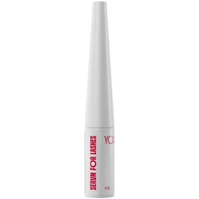 You Look Good Serum für Wimpern - 4 ml You Look Good Serum für Wimpern - 4 ml