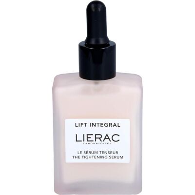 Lierac Lift Integral Das Straffende Serum (30ml) Lierac Lift Integral Das Straffende Serum (30ml)