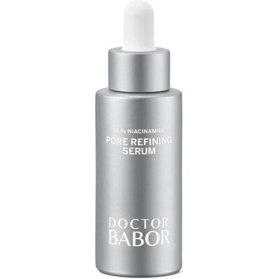 BABOR Resurface Porenverfeinerndes Serum - Serum BABOR Resurface Porenverfeinerndes Serum - Serum