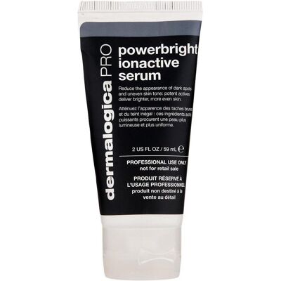 Dermalogica, Gesichtsserum, Pro, Paraben-Free, Anti-Dark Spots, Serum, For Face, 59 ml (59 ml) Dermalogica, Gesichtsserum, Pro, Paraben-Free, Anti-Dark Spots, Serum, For Face, 59 ml (59 ml)