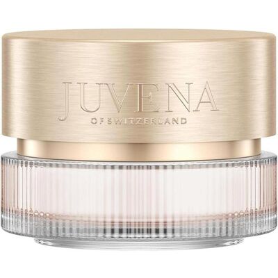 Juvena, Gesichtscreme, Miracle Moisture Cream (75 ml) Juvena, Gesichtscreme, Miracle Moisture Cream (75 ml)