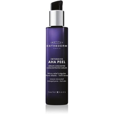 Institut Esthederm, Gesichtsserum, Siero Concentrato Peeling Intensivo Aha (30 ml) Institut Esthederm, Gesichtsserum, Siero Concentrato Peeling Intensivo Aha (30 ml)