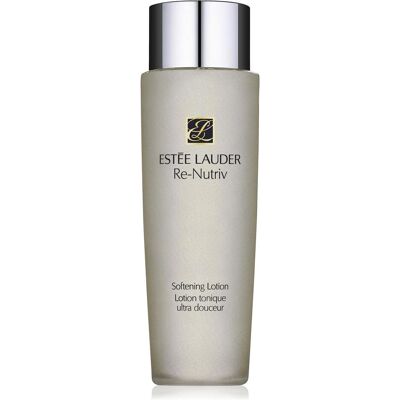 Estée Lauder, Gesichtsreinigung, Re-Nutriv (250 ml) Estée Lauder, Gesichtsreinigung, Re-Nutriv (250 ml)