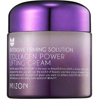 Mizon Modell Kollagen Power Lifting Creme - Gesichtscreme Mizon Modell Kollagen Power Lifting Creme - Gesichtscreme