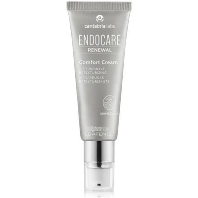 Endocare Endocare Renewal Comfort Cream - Anti-Falten Hautpflege Endocare Endocare Renewal Comfort Cream - Anti-Falten Hautpflege