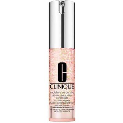Clinique, Augenpflege, Moisture Surge (Augenpflege Gel, 15 ml) Clinique, Augenpflege, Moisture Surge (Augenpflege Gel, 15 ml)