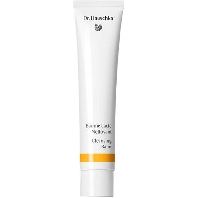 Dr. Hauschka, Gesichtsreinigung, Cleansing Balm (Cleansing Balms, 75 ml) Dr. Hauschka, Gesichtsreinigung, Cleansing Balm (Cleansing Balms, 75 ml)
