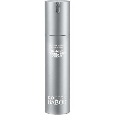 BABOR KLARIFIZIERENDE Unreinheiten Reduzierende Creme BABOR KLARIFIZIERENDE Unreinheiten Reduzierende Creme