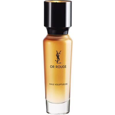 YSL Or Rouge Huile Voluptueuse (30ml) YSL Or Rouge Huile Voluptueuse (30ml)