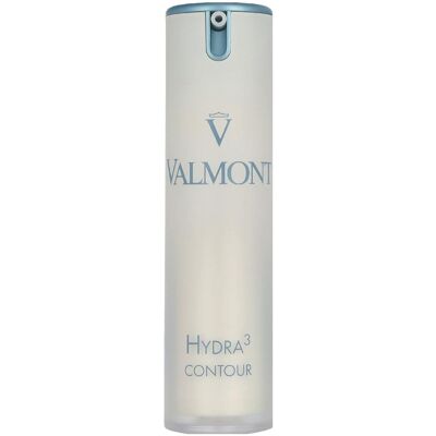 Valmont, Augenpflege, Hydra3 Contour (Augenpflege Gel, 15 ml, Tag + Nacht) Valmont, Augenpflege, Hydra3 Contour (Augenpflege Gel, 15 ml, Tag + Nacht)
