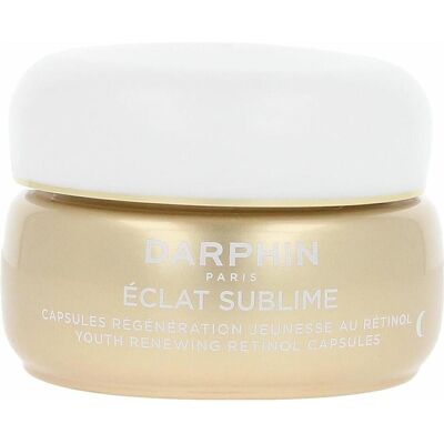 Darphin Éclat Sublime Youth Erneuernde Retinol-Kapseln - Retinol Kapseln Darphin Éclat Sublime Youth Erneuernde Retinol-Kapseln - Retinol Kapseln