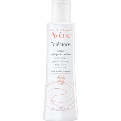 Avène, Gesichtsreinigung, Tolérance Reinigungslotion (Reinigungslotion, 200 ml) Avène, Gesichtsreinigung, Tolérance Reinigungslotion (Reinigungslotion, 200 ml)