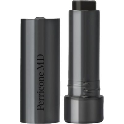 Perricone MD, Lippenpflege, Cold Plasma Plus+ Lip Therapy (BLACK) (Limited Edition) (Lippenpflege Set, 4.20 g) Perricone MD, Lippenpflege, Cold Plasma Plus+ Lip Therapy (BLACK) (Limited Edition) (Lippenpflege Set, 4.20 g)