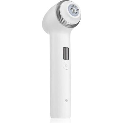Medicube, Gesichtspflegegerät, Age-R Ultra Tune Medicube, Gesichtspflegegerät, Age-R Ultra Tune