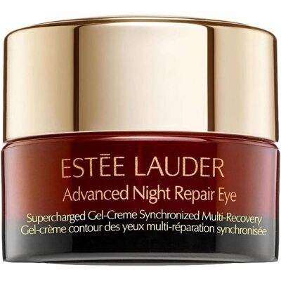 Estée Lauder Advanced Night Repair Eye Supercharged Complex - Augencreme Estée Lauder Advanced Night Repair Eye Supercharged Complex - Augencreme
