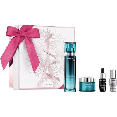 Lancôme, Beauty Geschenkset, Visionnaire CX Serum 30ml - Weihnachtsset (Gesichtspflege Set) Lancôme, Beauty Geschenkset, Visionnaire CX Serum 30ml - Weihnachtsset (Gesichtspflege Set)