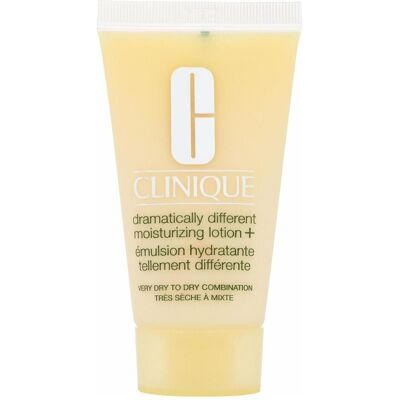 Clinique, Gesichtscreme, Dramatically Different Moisturizing Lotion+ (30 ml, Tagescreme) Clinique, Gesichtscreme, Dramatically Different Moisturizing Lotion+ (30 ml, Tagescreme)