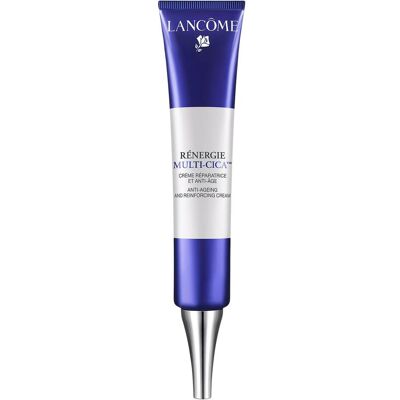 Lancôme, Gesichtscreme, Rénergie Multi-Cica Reparierende Crème (50 ml) Lancôme, Gesichtscreme, Rénergie Multi-Cica Reparierende Crème (50 ml)