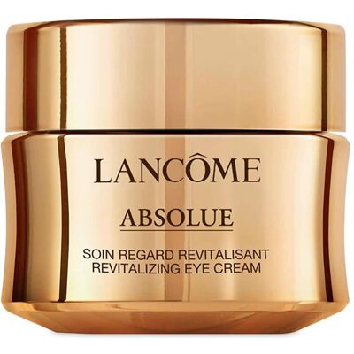 Lancôme, Augenpflege, Absolue (Augenpflege Crème, Tag, 20 ml) Lancôme, Augenpflege, Absolue (Augenpflege Crème, Tag, 20 ml)