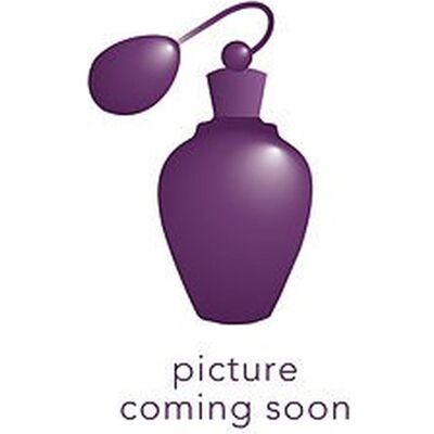 Ahava, Augenpflege, Glow & Behold Trio Illuminating Eye Serum 15ml Smoothing Cream 50ml Serum 30ml (Augenpflege Serum, Nacht, Tag, 15 ml) Ahava, Augenpflege, Glow & Behold Trio Illuminating Eye Serum 15ml Smoothing Cream 50ml Serum 30ml (Augenpflege Serum, Nacht, Tag, 15 ml)