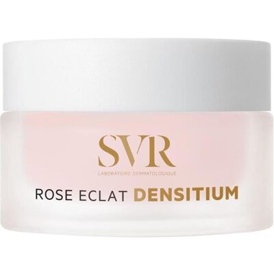 SVR, Gesichtscreme, DENSITIUM Rose 50 ml (50 ml, Nachtcreme, Tagescreme) SVR, Gesichtscreme, DENSITIUM Rose 50 ml (50 ml, Nachtcreme, Tagescreme)