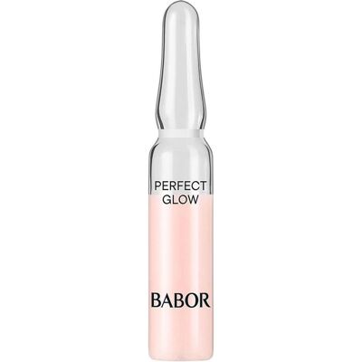 Babor Perfekte Glanz (7x2ml) Babor Perfekte Glanz (7x2ml)