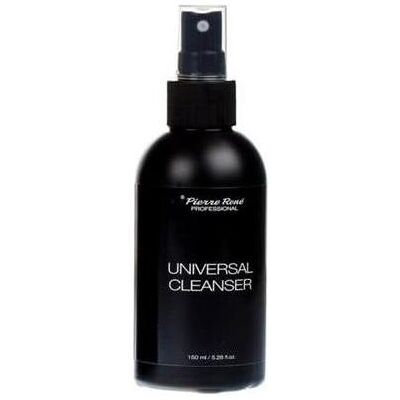 Pierre Rene Professional, Gesichtsreinigung, Accessories (Reinigungsöl, 150 ml) Pierre Rene Professional, Gesichtsreinigung, Accessories (Reinigungsöl, 150 ml)