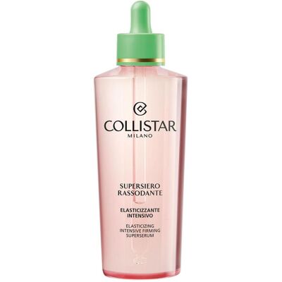 Collistar, Gesichtsserum, Super Firming Elasticizing Serum (200 ml) Collistar, Gesichtsserum, Super Firming Elasticizing Serum (200 ml)