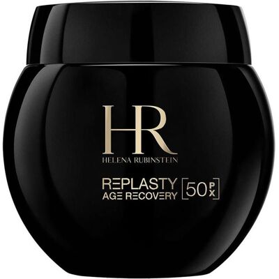 Helena Rubinstein, Gesichtsserum, Replasty Arn 50PX (50 ml) Helena Rubinstein, Gesichtsserum, Replasty Arn 50PX (50 ml)