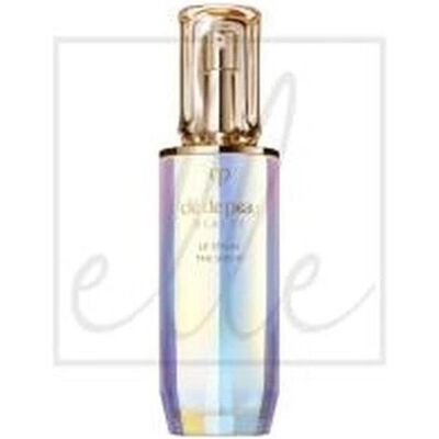 Clé de Peau Beauté Das Serum 2.0 - Gesichtsserum Clé de Peau Beauté Das Serum 2.0 - Gesichtsserum