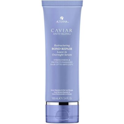 Alterna, Gesichtsserum, Caviar (100 ml) Alterna, Gesichtsserum, Caviar (100 ml)