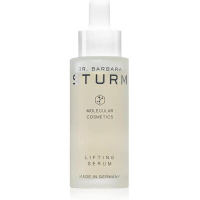 Dr. Barbara Sturm Lifting Serum - Gesichtsserum - 30 ml Dr. Barbara Sturm Lifting Serum - Gesichtsserum - 30 ml