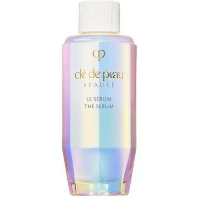Clé de Peau Beauté Das Serum 2.0 Nachfüllung - Gesichtsserum Clé de Peau Beauté Das Serum 2.0 Nachfüllung - Gesichtsserum