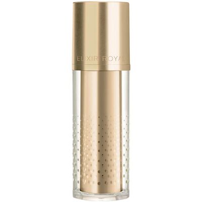 Orlane, Gesichtsserum, Royale, Anti-Ageing, Morning, Serum, For Face, 30 ml For Women (30 ml) Orlane, Gesichtsserum, Royale, Anti-Ageing, Morning, Serum, For Face, 30 ml For Women (30 ml)