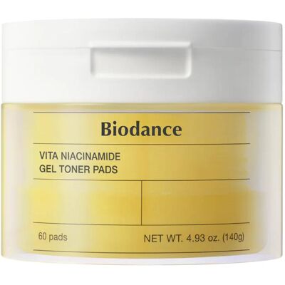 Biodance, Gesichtsreinigung, Vita Niacinamide Biodance, Gesichtsreinigung, Vita Niacinamide