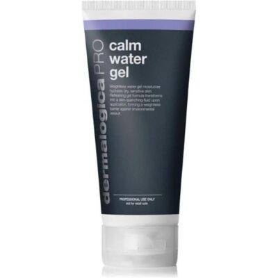 Dermalogica UltraCalming Calm Water Gel PRO - Gesichtsfeuchtigkeitscreme Dermalogica UltraCalming Calm Water Gel PRO - Gesichtsfeuchtigkeitscreme