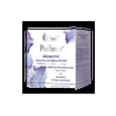 AVA Laboratorium, Gesichtscreme, Ava Laboratory Prorenew Effective Restoration Face Cream 50Ml (50 ml, Tagescreme) AVA Laboratorium, Gesichtscreme, Ava Laboratory Prorenew Effective Restoration Face Cream 50Ml (50 ml, Tagescreme)