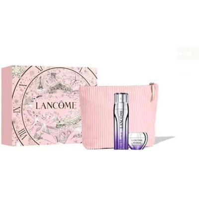 Lancôme, Gesichtsserum, Lancome Renergie Hcf Triple Serum Retinol (50 ml) Lancôme, Gesichtsserum, Lancome Renergie Hcf Triple Serum Retinol (50 ml)