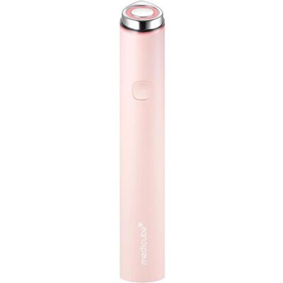 Medicube, Gesichtspflegegerät, Age R Booster Pro Mini Medicube, Gesichtspflegegerät, Age R Booster Pro Mini