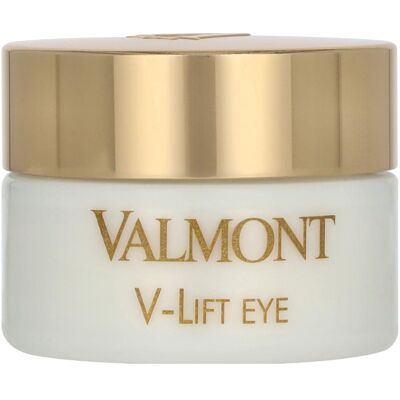 Valmont V-LIFT Augencreme - Anti-Falten & Lifting Valmont V-LIFT Augencreme - Anti-Falten & Lifting