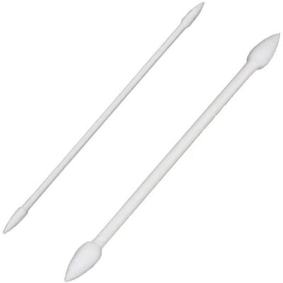 Nitecore, Wattestäbchen, Staubfreie Wattestäbchen Set Nitecore, Wattestäbchen, Staubfreie Wattestäbchen Set