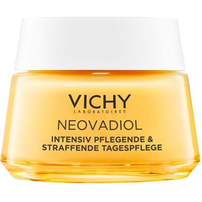 Vichy Neovadiol Hautpflege - Gesichtscreme für Wechseljahre Vichy Neovadiol Hautpflege - Gesichtscreme für Wechseljahre