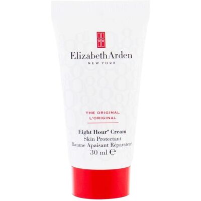 Elizabeth Arden, Gesichtsserum, Eight Hour Cream Skin Protectant (30 ml) Elizabeth Arden, Gesichtsserum, Eight Hour Cream Skin Protectant (30 ml)