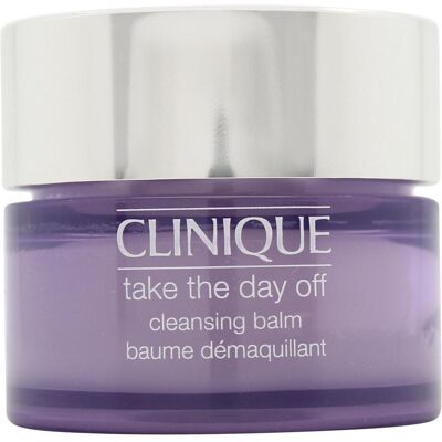 Clinique, Gesichtsreinigung, Take The Day Off (Cleansing Balms, 30 ml) Clinique, Gesichtsreinigung, Take The Day Off (Cleansing Balms, 30 ml)