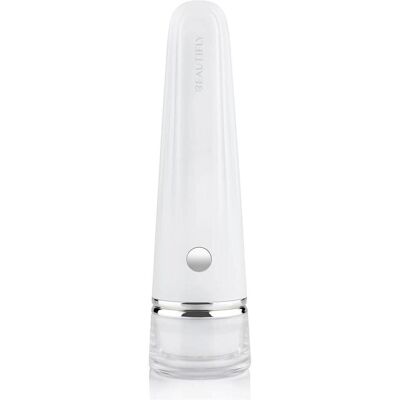 Beautifly, Gesichtspflegegerät, Glossy Acne Beautifly, Gesichtspflegegerät, Glossy Acne