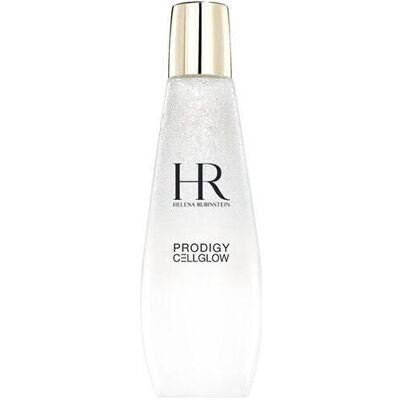 Helena Rubinstein, Gesichtsserum, Prodigy Cellglow The Rich Dewy Essence 100ml (100 ml) Helena Rubinstein, Gesichtsserum, Prodigy Cellglow The Rich Dewy Essence 100ml (100 ml)