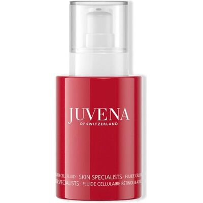 Juvena Marke Retino Hyaluron Serum - Hauttyp Serum Juvena Marke Retino Hyaluron Serum - Hauttyp Serum